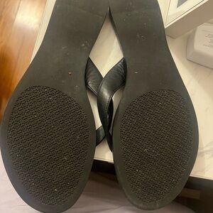 Women’s Tory Burch Sandals